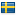 picsharebunny.com server is located in Sweden